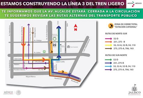 ruta 645 prepa 13|645 A Vía Prepa 13 .